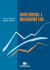 Innfoering i oekonometri